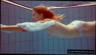 Video 354116301: sexy bikini teen, amateur bikini teen, sexy bikini beach, sexy white bikini, bikini dresses, redhead bikini, bikini hd, sexy straight teen, sexy russian teen, hot sexy teen, amateur russian teen, sexy teen old, sexy 18 year old, teen swimming, sexy undress