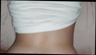 Video 793344201: chubby mom, chubby ass, straight chubby