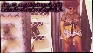 Watch the video about Toy Surprise-Moan Fa Me