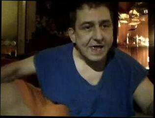 Video 286823701: gay bear bdsm, bdsm hunk, webcam bdsm, love bdsm, dominated hard, bdsm muscle, muscular gay hunk, men blowjob, cumshot