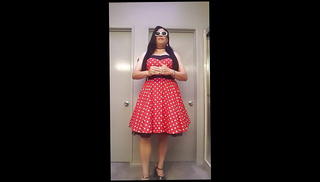 Video 1180819601: vintage girls, vintage gay, friend vintage