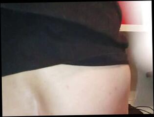 Video 1622613931: skinny gaping, gay anal gape, anal gape hd, white skinny gay, skinny french