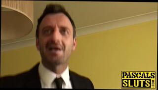 Video 239812701: amateurs busty big boobs, busty slut cock, busty slut tit, busty slut blowjob, busty slut deep, cunt busty, busty brunette big tits, busty hardcore, inside busty, fat busty, busty sub, hd busty, straight amateur cock, takes cock deep inside, porn shoot, fuckers