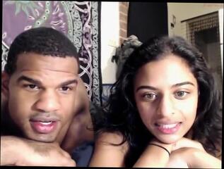 Video 516944304: webcam couple blowjob, chaturbate couple