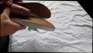 Video 1284243003: fetish solo masturbation, solo male masturbation cum, solo male masturbation cumshot, solo handjob cum, solo amateur cum, boots fetish