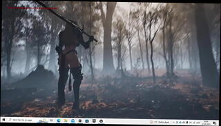 Video 1595074245: cum 3d hentai animations, 3d animation futa, 3d anime lesbians, 3d toon babe, 3d anime hot