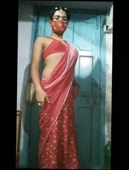 Video 1621607761: lily, crossdresser sissy slut fucking, amateur teen sissy crossdresser, sissy crossdresser trans, sissy crossdresser shemale, sissy crossdresser cum, sissy crossdresser masturbates, sissy crossdresser cock, indian crossdresser sissy, cute sissy crossdresser, young sissy crossdresser, small dick shemales sissies, crossdresser fuck woman, small penis sissy, sissy tits, desi sissy, sissy dress, teen fuck hd