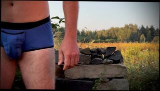 Video 1619478033: pee piss urine, pissing peeing fetish, solo pee fetish, uncut cock pee, uncut dick piss, men pissing urinal, pee desperation pissing, solo male pee, big cock dick uncut, amateur uncut cock, big white uncut cock, small dick pee, perfect uncut cock, muscular solo