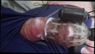 Video 1590382073: hairy chubby amateur, chubby hairy gay, hairy dick solo, hairy chubby bear, chubby hairy mature, chubby male solo, hairy mature pov, chubby bondage, solo amateur toys, chubby small dick, self pleasuring solo, solo male jacking, solo male hand, amazing toy