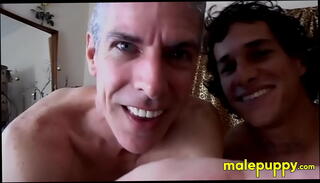 Video 1621800455: twink jock gay, fetish twink porn, caught sucking cock, gay twink daddy, gay twink blowjob, gay twink smooth, twink old gay man, gay twink american, gay twink shorts, haired gay twink, caught horny, cut jock, twinks bedroom, brown twink, trimmed twink, sucking giant cock