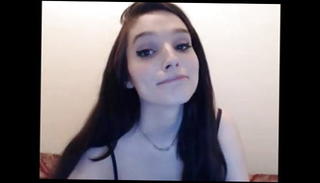 Video 821656101: young trap shemale