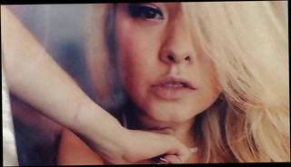 Video 1185502001: gay cum, fine cum, wearing sexy, shower fuck, fuck time