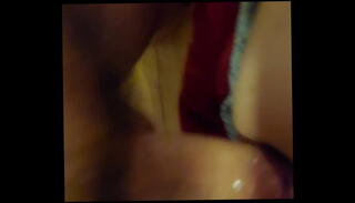 Video 1218123585: gay bareback creampie, bareback anal creampie, cock bareback creampie, bubble butt creampie, missionary anal creampie, big cock anal creampie, thick anal creampie