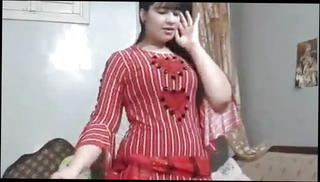 Video 1264186201: ass big tits blowjob, amateur big ass blowjob, amateur straight blowjob, ass amateur african, big tits ass mature, big ass tits hd, egyptian arab amateur, amateur mature cheating