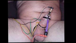 Video 1621940191: fetish gay solo, milk fetish, milk gay sex, fetish sex toy, rough fetish sex, fetish hard sex, european milk, milk hd, norwegian gay, cock loving