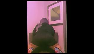 Video 1596291093: amateur femboy solo, femboy solo cum, femboy solo ass, fetish gay solo, big booty femboy, booty ass tease, amateur big booty black, amateur solo male, mature solo cum