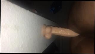 Video 937740203: teen solo anal dildo, doggy style dildo anal, dick bareback doggy style, chubby anal dildo, chubby gay dildo, solo amateur dildoing, black dildo doggy style, big dildo doggy style, solo male dildo, dildo fucking