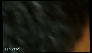 Video 1351312605: anal bareback doggy style, hardcore bareback doggy style, bareback fucked doggy style, gay hardcore bareback anal, bareback anal fucking blowjob, fuck doggy style missionary, doggy style anal masturbation, amateur doggy style anal, short doggy style, doggy style hair, american bareback, hard homo porn