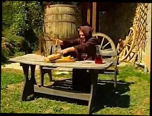 Video 227382401: sex toy dirty, dirty anal sex, group sex toys blowjob, anal toy cumshot, anal sex straight