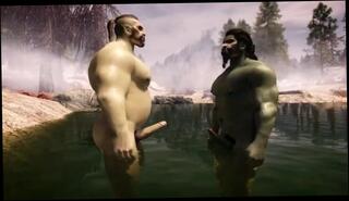 Video 209126601: str8 bareback, big cock str8 daddy, monster cock bareback gay, big cock blowjob bareback, masturbate gay bareback