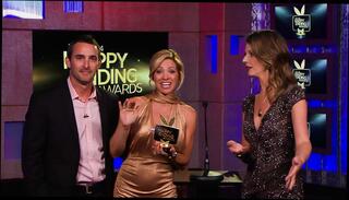 Video 95547404: big tits hd, sex