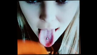 Video 956335915: master bitch, master cum, cum drenched, cumshot load, hot cumshot