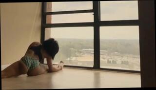 Video 173740001: ass babe twerk, twerking big ass babe, twerking ebony babe, black ass twerk, big butt twerk, twerking amateur, webcam twerk, twerk queen, twerking hd, straight black amateur