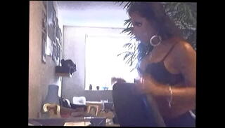 Video 23152145: selen