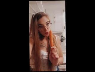 Video 1573122813: fetish model, solo model, fetish babe throats, sexy model girl, model deep throats, sexy tattooed model, sexy brunette model, girl sweet solo, sexy solo female, brunette pornstar fetish, fetish women, model blowjob, drool fetish, bunny solo, cosplay model, modeling clothes