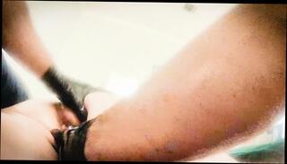 Video 1653581293: bbw fisting squirt, bbw squirting orgasm, bbw anal squirt, bbw squirting amateur, tits bbw squirts, grandma massage, natural bbw squirts, bbw mature squirting, hot bbw squirt, ass fisting squirting, amateur bbw mom, boobs bbw mom, bbw big tits mom, massage female orgasm, insertion massage, booty