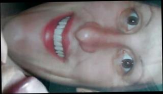 Video 394281201: slut spunked, man gay