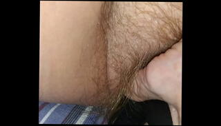 Video 1088706575: mature toy masturbation, friend masterbating