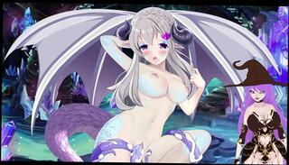 Video 1653201463: girl dildo squirt, squirt big dildo anal, dildo squirt cum, dildo masturbation squirting, hentai game dildo, monster dildo squirt, dildo anal toy masturbation, amateur dildo toys masturbation, big boobed hentai girl, squirt moaning cumming, girl dildo blowjob, anal squirt cumshot, anal dildo bouncing, pet girl