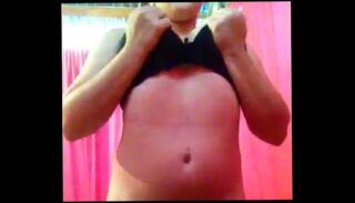 Video 301370725: spicy j, oiled booty latin, oiled ass latin, pussy