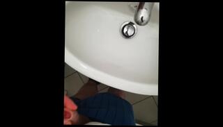 Video 1599764003: milf solo squirt, teen milf anal squirt, milf masturbation squirt, amateur milf squirting, solo male squirt, solo masturbation handjob