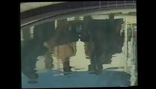 Video 933368635: bbc gay bareback, bareback gay party, black orgy