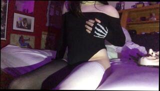 Video 1577137853: femboy solo cum, amateur femboy solo, fetish solo masturbation, condom fetish, dick solo masturbating cumming, solo cock masturbation cum, bubble butt femboy, solo male masturbation cum, solo male masturbation cumshot, solo boy masturbation, solo big cock masturbation, solo masturbation orgasm, solo masturbation ass, femboy thigh, femboy jerks, white solo masturbation, femboy socks, femboy cosplay, high fetish, cumshot 60fps