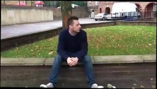 Video 161082804: bareback amateur gay, gay muscle bareback, man bareback, car fuck