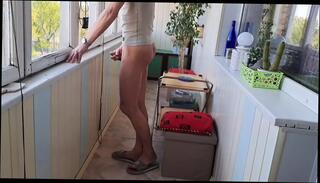 Video 1595953671: skinny solo, solo masturbation jerk, solo masturbation handjob, homemade masturbation solo, solo jerk gay, skinny amateur homemade, european solo masturbation, mature solo masturbation, solo masturbation hd