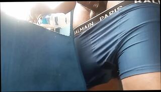 Video 1655675721: underwear solo, solo gay boy masturbates, masturbation indian boy solo, amateur solo boy, desi boy solo, solo masturbation hd, fucking indian boy, bottle boy, hungry boy