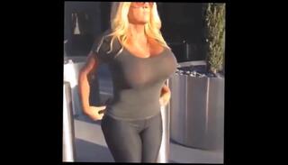 Video 349021901: tits big butt milf, ass big boobs milf, big butts mature milfs, big ass milf hd, straight milf, milf quick, quick compilation