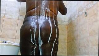 Video 1585943701: bbw big ass chubby, bbw chubby anal, chubby bbw fat, bbw chubby black, fingers ass jerks cock, chubby shemale cum, shemale pov cumshot