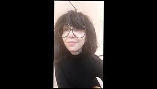 Video 718807945: homemade pov milf, pov teen milf, amateur milf pov, girl friend pov homemade, dirty amateur milf, amateur milfs naked, school girl pov, daddy pov, nerd pov, pov nerdy, uniform pov, sister, student