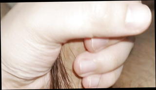 Video 1511406101: virgin boy masturbating, virgin boy gay, young virgin boy, old virgin masturbates, cock virgins, virgin handjob, virgin blowjob, small virgin, fat virgin, virgin hd, boy year