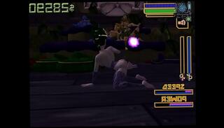 Video 697457315: cartoon anal, ass cartoon, tits cartoon, game cartoon