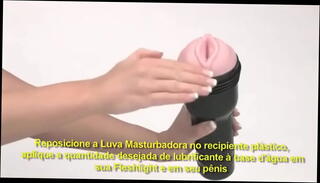 Video 85873335: fleshlight solo, fleshlight sex toy, toy boy solo, vagina fleshlight