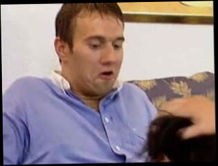 Video 10192301: straight hardcore, car hardcore, german hardcore