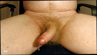 Video 1180752901: hairy cock wank, hairy webcam, gay hairy