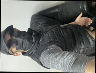 Video 1605513091: fetish anal gay sex, fetish anal fisting, anal big cock fetish, fetish young gay, rough anal fetish, black cock fetish, fetish webcam, german fetish, asian fetish