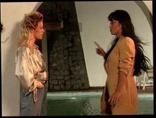 Video 47089501: milf cum slut, milf cum facial, milf slut blowjob, hot blonde milf slut, milf cum face, hot milf bj, straight milf, hottest blonde milf